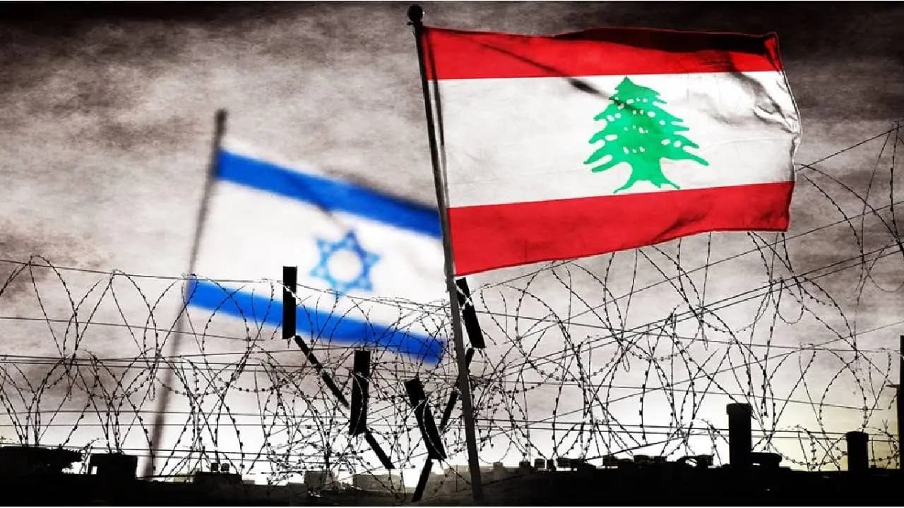 واشنطن تستضيف مفاوضات بين لبنان وإسرائيل الإسبوع المقبل!