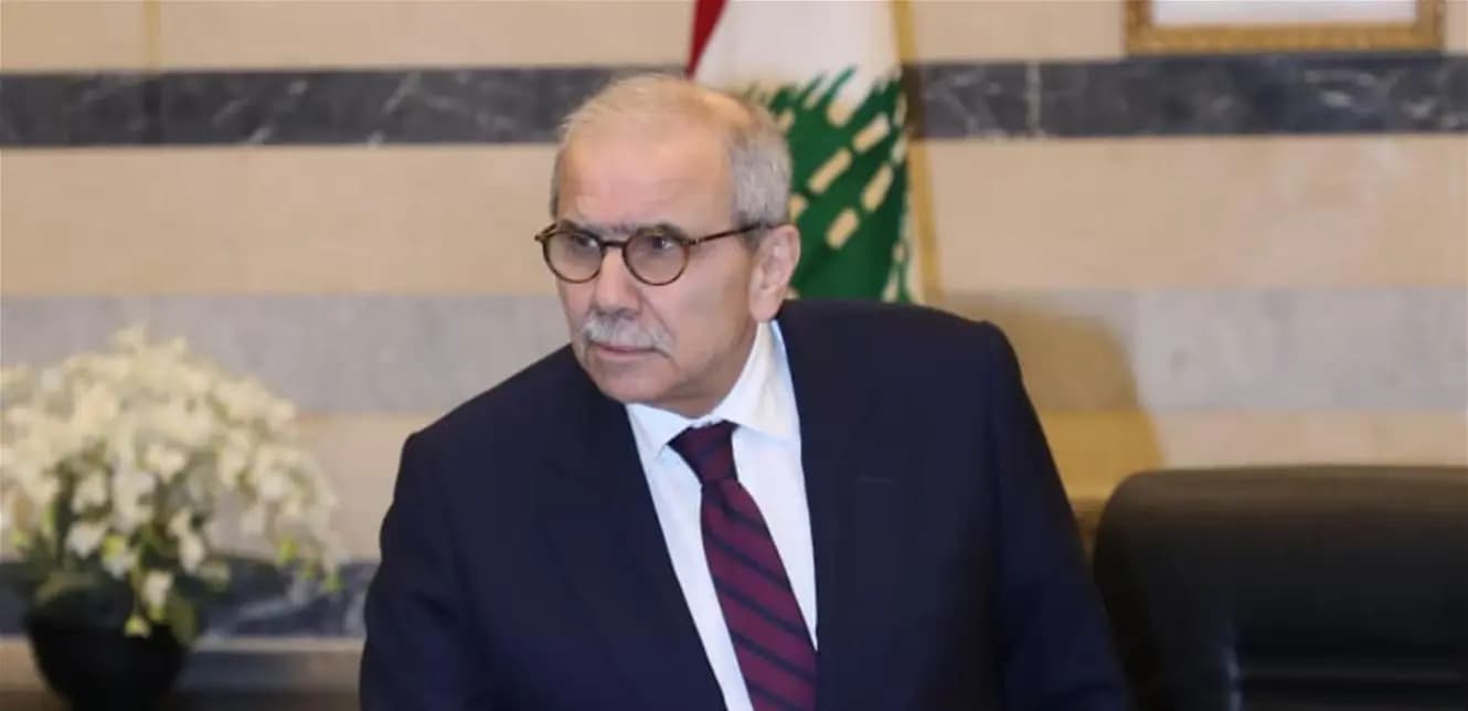 بمناسبة العام الهجري الجديد.. سلام: نأمل الاستقرار للبنان