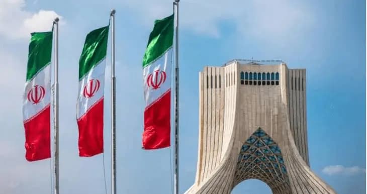 طهران: لبنان في صلب المفاوضات.. وعلى أميركا إثبات نواياها