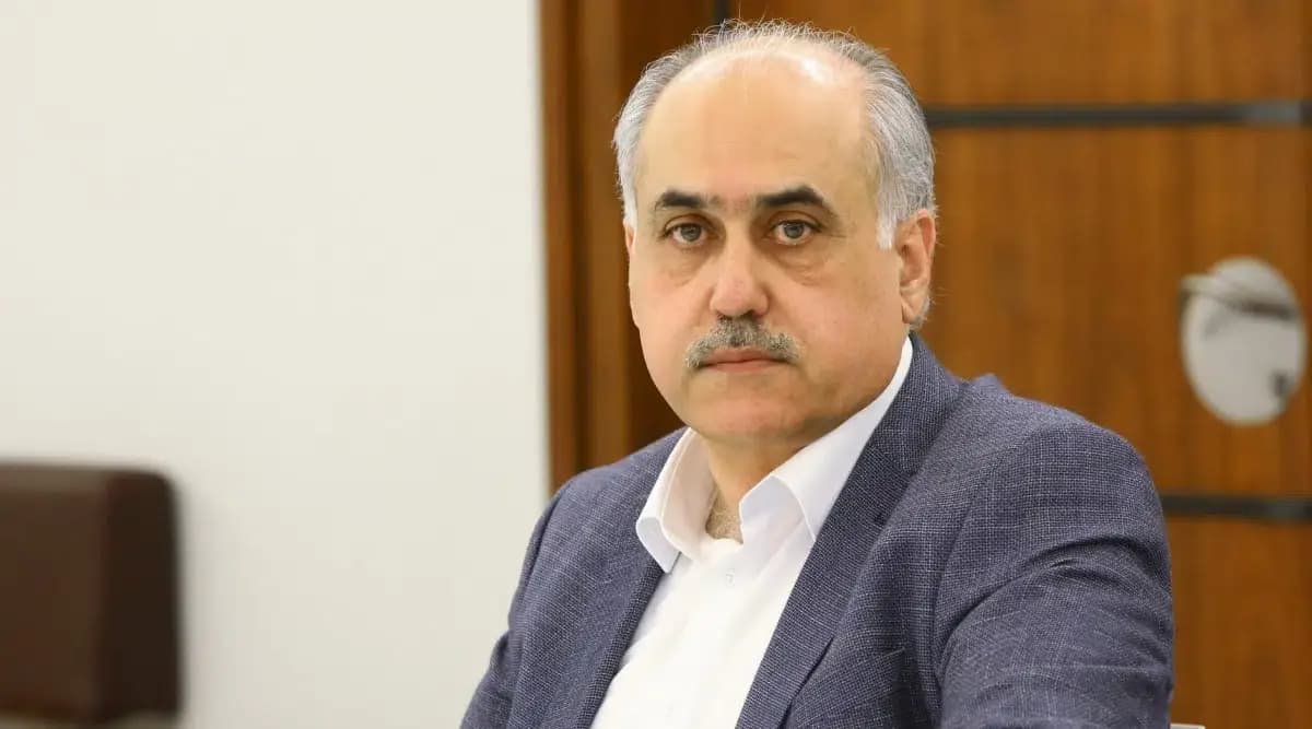 بعد الاعتـ.ـداء على النائب أبو الحسن.. "التقدمي" يكشف تفاصيل ما جرى