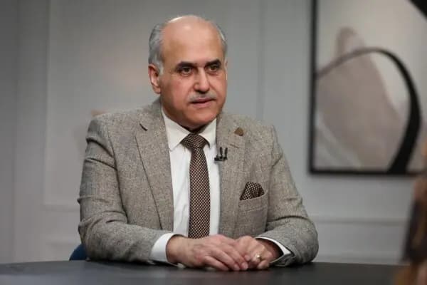 أبو الحسن: مكر إسرائيلي وفخّ داخلي!