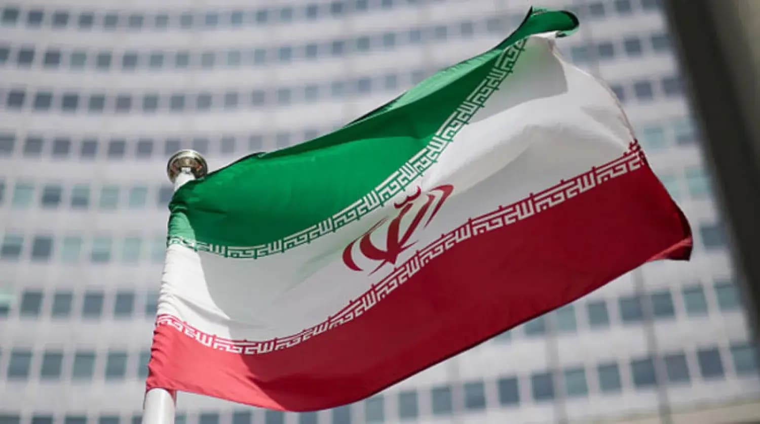 لبنان القضية الشائكة.. إيران تهدد بالانسحاب من المفاوضات!