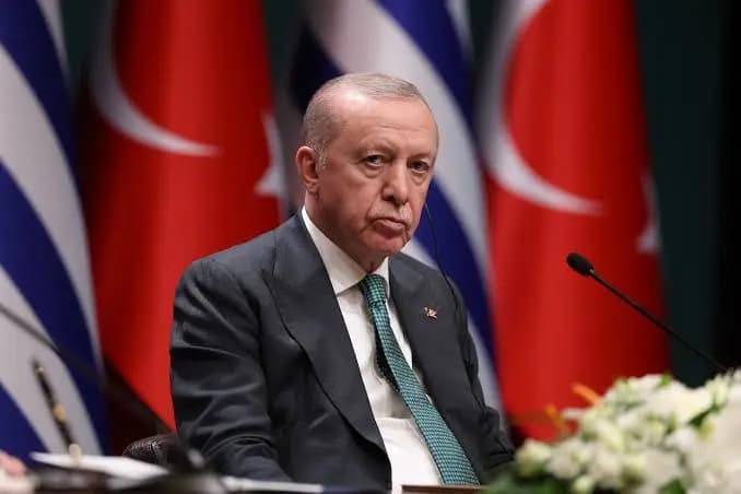 أردوغان يتحدّى أوروبا: احترموا إرادتنا