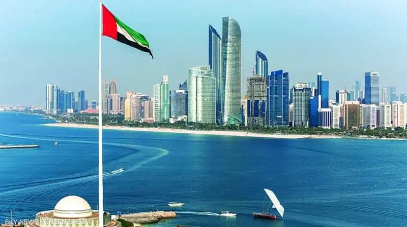 الإمارات ترد على إيران: السيادة خط أحمر