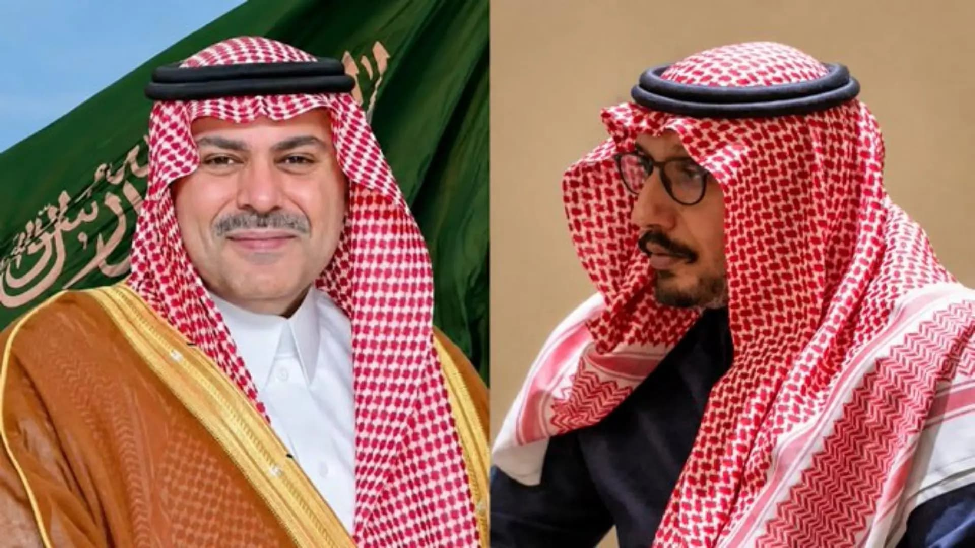 زيارة سعودية – فرنسية إلى لبنان