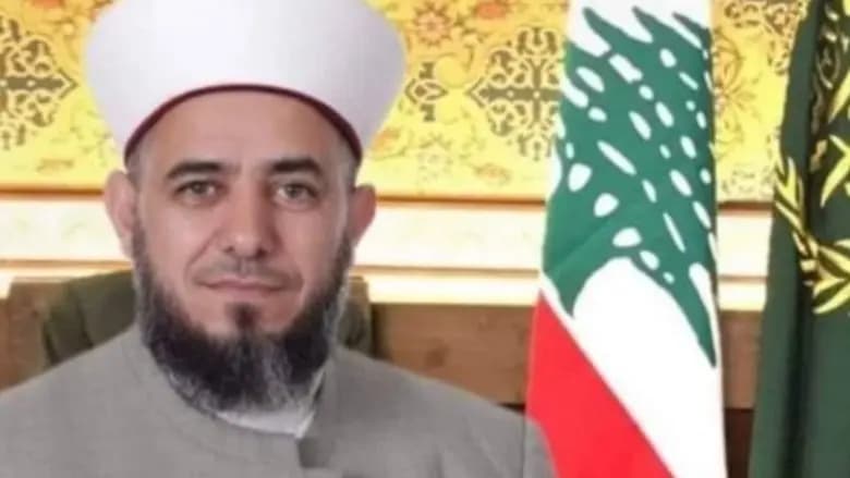حجازي: تفخيخ العفو العام يدمّر مسار العدالة في لبنان