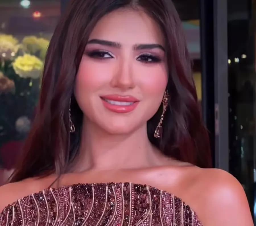 مي عمر: «الموركس دور» مسؤولية.. و«الست موناليزا» تجربة أعتز بها