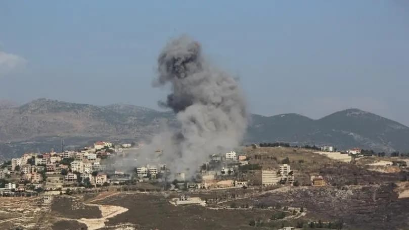التصوير ممنوع في هذه البلدات!