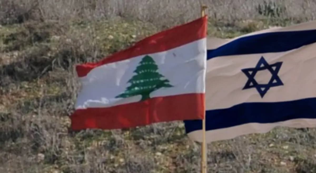 إسرائيل تماطل حتى الانتخابات وأميركا تدير الوقت للحفاظ على "الإنجاز": لبنان يدفع الثمن