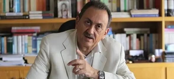 السفير كرم وصل إلى روما.. والأنظار إلى المفاوضات