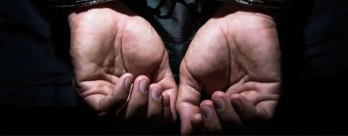 في بريتال.. توقيف مطلوب وضبط أسـ.لحة وذخـ.ائر