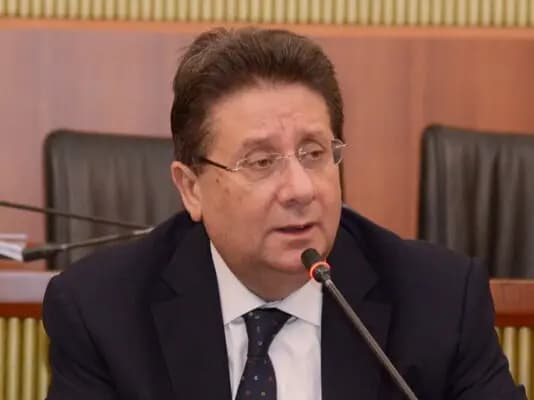 كنعان لـ "الحكومة": أنجزوا تعديلات الفجوة