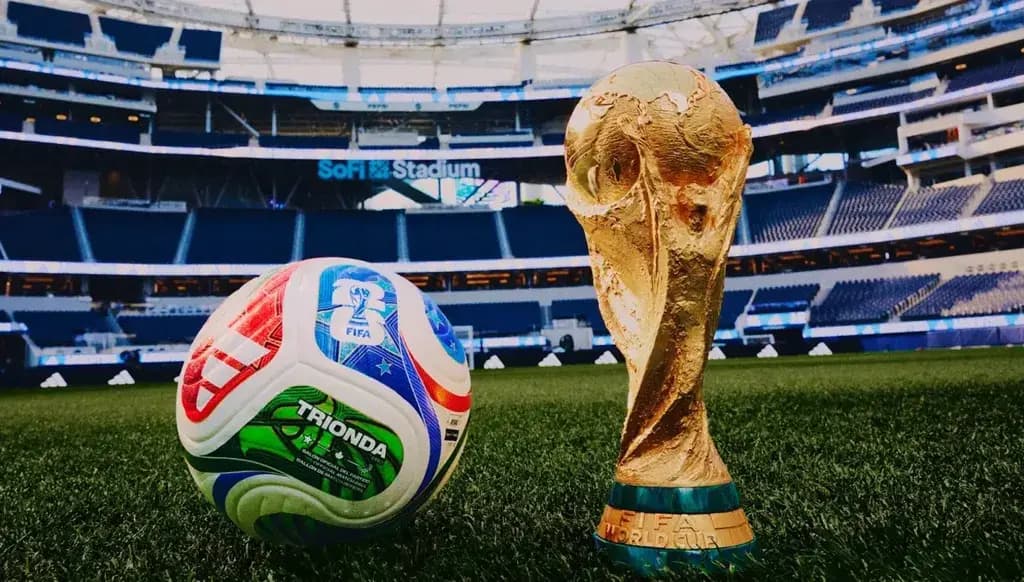 السياسة والأوبئة والتأشيرات تهدّد كأس العالم 2026