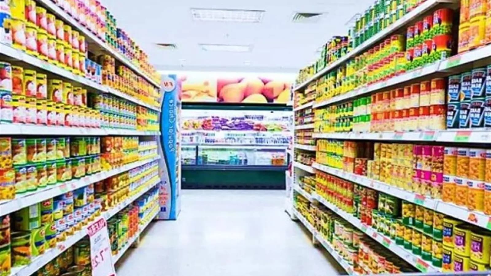 بيان وزاري مشترك: الرسوم الجديدة تمويلٌ للإصلاح وليس ضريبة