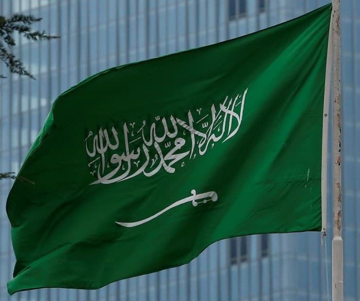"لن نتهاون”.. السعودية تلاحق مهدّدي السلم المجتمعي