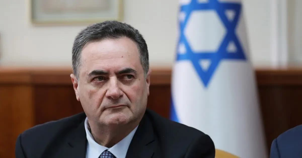 "إسرائيل" تجدد تمسكها بالبقاء في لبنان
