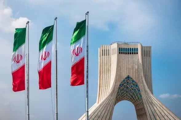 إيران تنفي كلام ترامب!