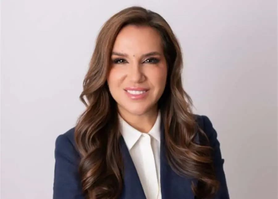 "بشأن الشكوى ضد سفيرة لبنان" .. هكذا جاء موقف واشنطن
