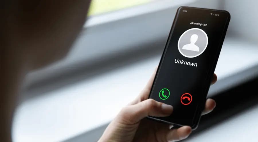 ما حقيقة اتصال إخلاء المنزل المستهدف في السكسكية؟