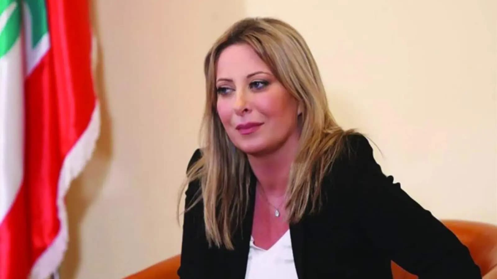 أيوب: لتطبيق قانون "المناطق العسـ.ـكرية" بدلاً من الحلول المجتزأة
