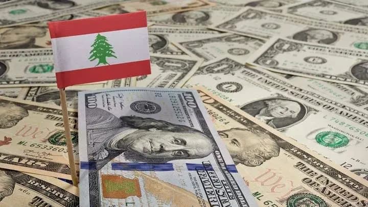 100 ألف دولار لا تكفي.. امتلاك منزل في لبنان بات امتيازاً!