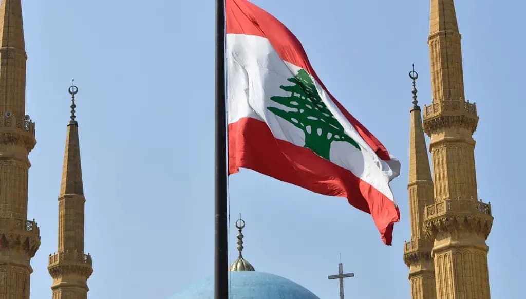ترتيبات لبنان في عواصم القرار.. ودور "قطري-سعودي" للتهدئة