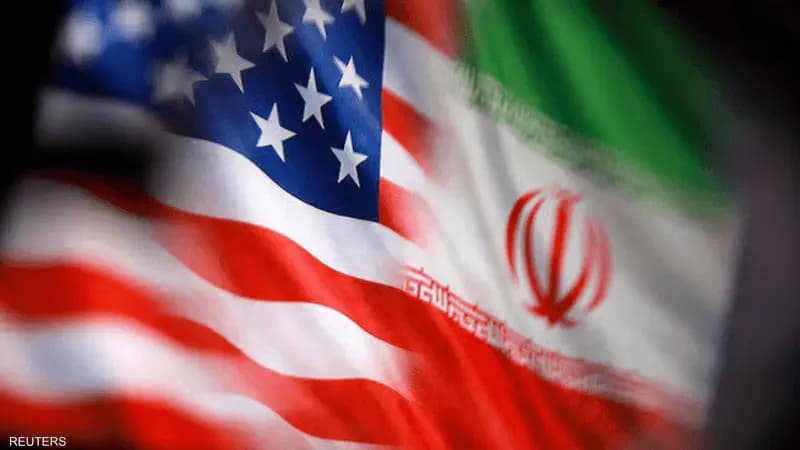 واشنطن تحذّر طهران: جاهزون لأي قرار