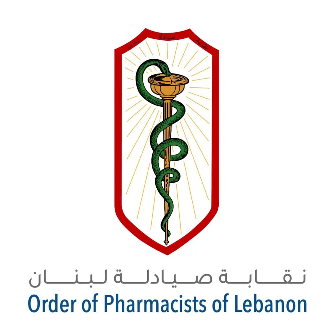 نقيب الصيادلة يزور "لاوندس".. وملف الدواء "المهـ.ـرب" و"المزور" على الطاولة
