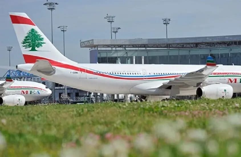 مصادر الأفضل: الأجواء العراقية مغلقة.. ما مصير الرحلات الأوروبية؟
