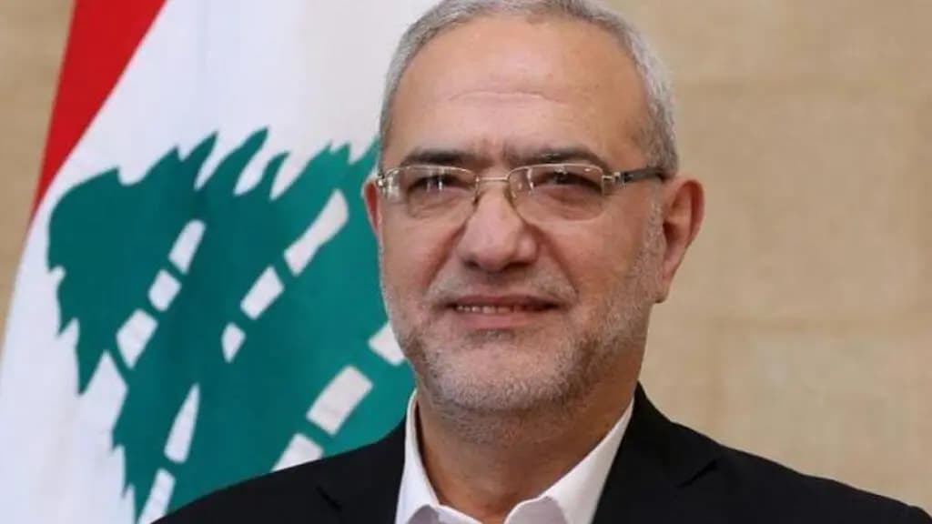 قماطي: الرد مستمر ما دام العـ. ـدوان مستمراً