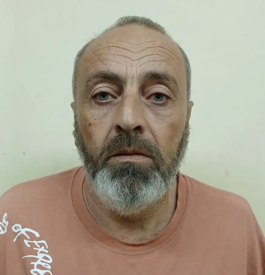 انتحال واحتيال وسرقات.. ماذا ضبط في صيدا وجزين؟