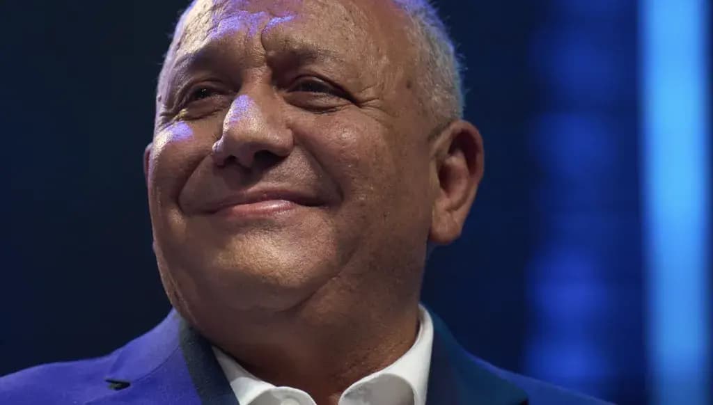 "المغربي" الذي يُهددُ عرشَ نتنياهو.. هل يكتبُ آيزنكوت نهايةَ عصرِ "بيبي"؟