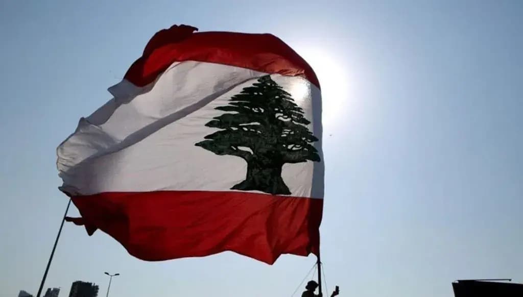 الانفتاح العربي على لبنان: استعادة مشروطة للثقة