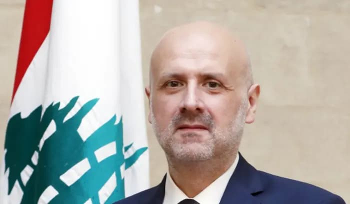 وزير الداخلية: الانتخابات النيابية حاصلة مئة بالمئة وكل التحضيرات أنجزت