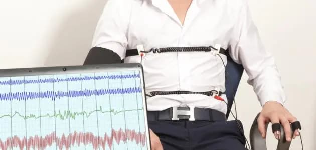 نتنياهو سيخضع الوزراء لاختبار كشف الكذب!