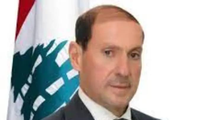 المرشح الجمل يحث أهل بيروت بالاغتراب للمشاركة الكثيفة بالانتخابات لاعادة استنهاضها