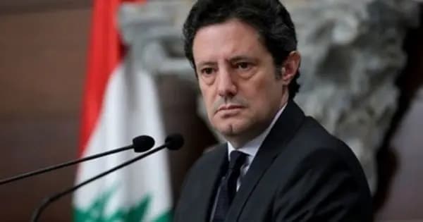 "كلّ ما هو أمامها فريسة".. هكذا علّق مكاري على اسـ.ـتشهاد الصحافيين