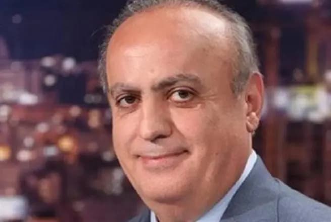 وهّاب: "الميادين" تفضح جـ.ـرائم الاحـ.ـتلال