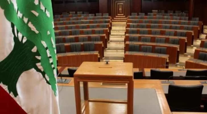 "الفتاوى" الإنتخابية تنتشر: توجيه للناخبين ودعم خيارات محددة؟!