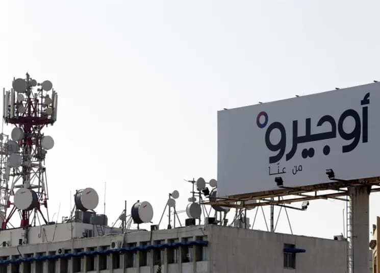 هل يصمد قطاع الاتصالات إلى ما بعد الانتخابات؟