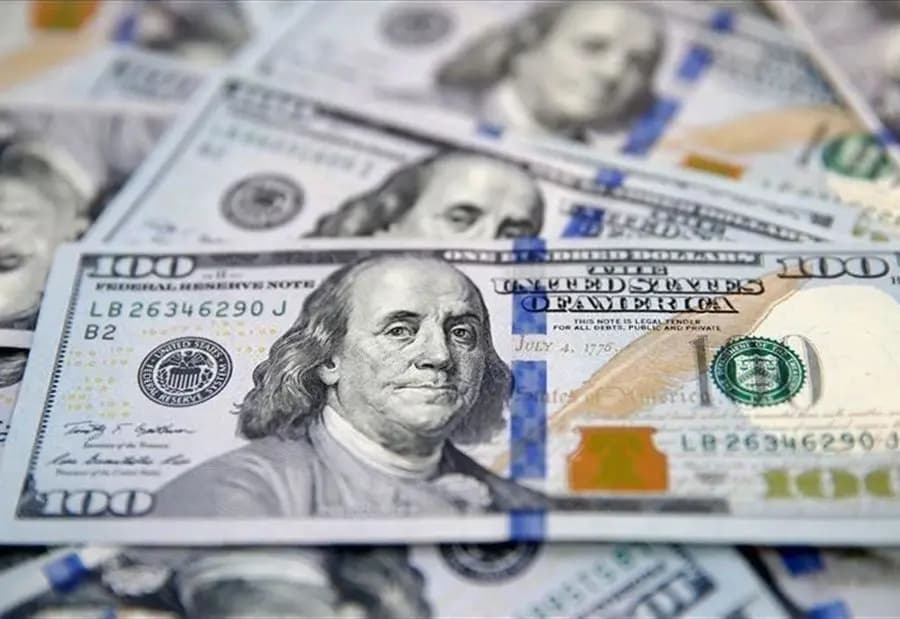 كيف إفتتح دولار السوق السوداء اليوم؟
