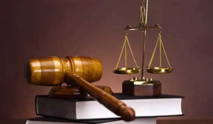 حكم غيابي في حق معتدين على عناصر فصيلة طريق الجديدة
