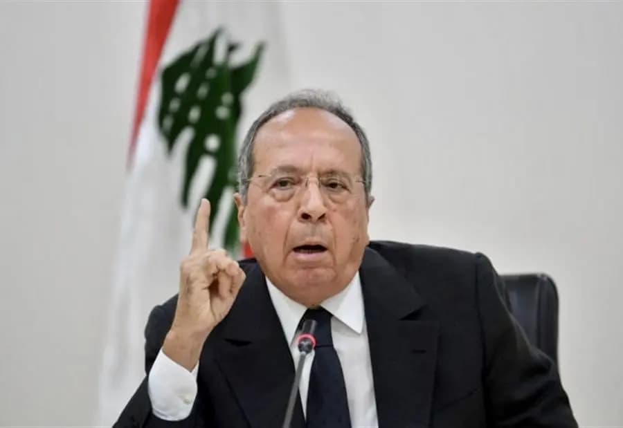 السيد: الوجع عند "الإسرائيلي" والصريخ في لبنان