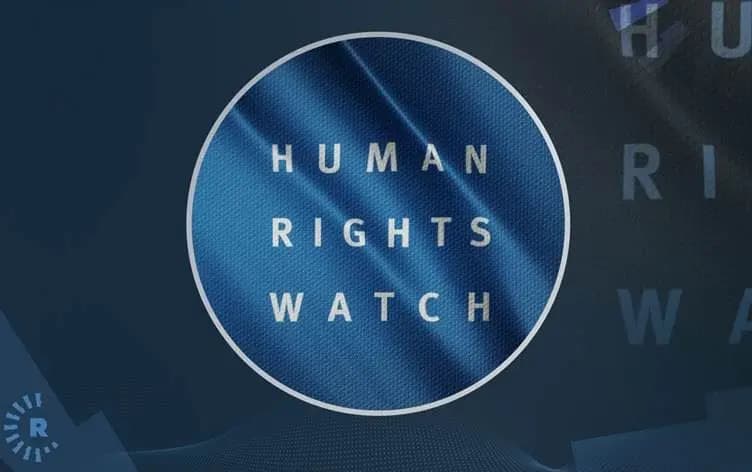 "هيومن رايتس ووتش": هذا ما لحق بالفلسطينيين من اعتداءات في الضفة