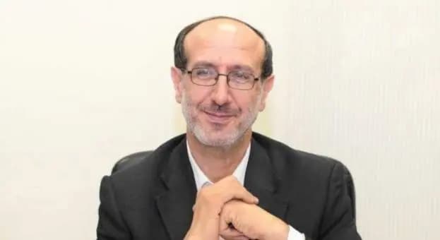 الموسوي: أي دعوة للحياد مضلِلة ومشبوهة وهي خيانة للوطن والحق وتلاقي أهداف العدو