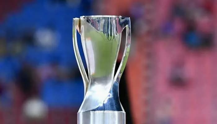قرعة كأس آسيا تحت ال23 تضم منافسات قوية