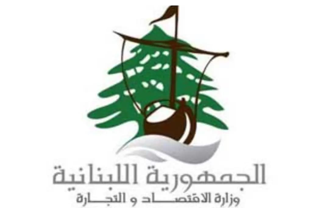 حماية المستهلك تنظم مَحاضِرَ ضبط بحق أصحاب مولدات وشركة توزيع محروقات