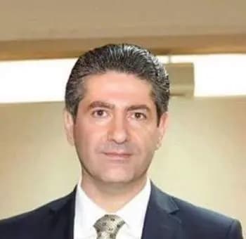 محافظ البقاع أوعز اتخاذ الاجراءات اللازمة لمواجهة اي حادث بسبب المنخفض الجوي المرتقب