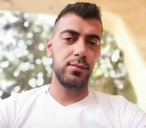 إصابة حرجة لعسكري بالرصـ.ـاص في البقاع.. إليكم التفاصيل