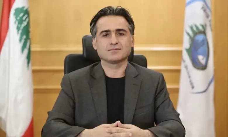 حمية: الظروف الاستثنائية تفرض علينا التعاون